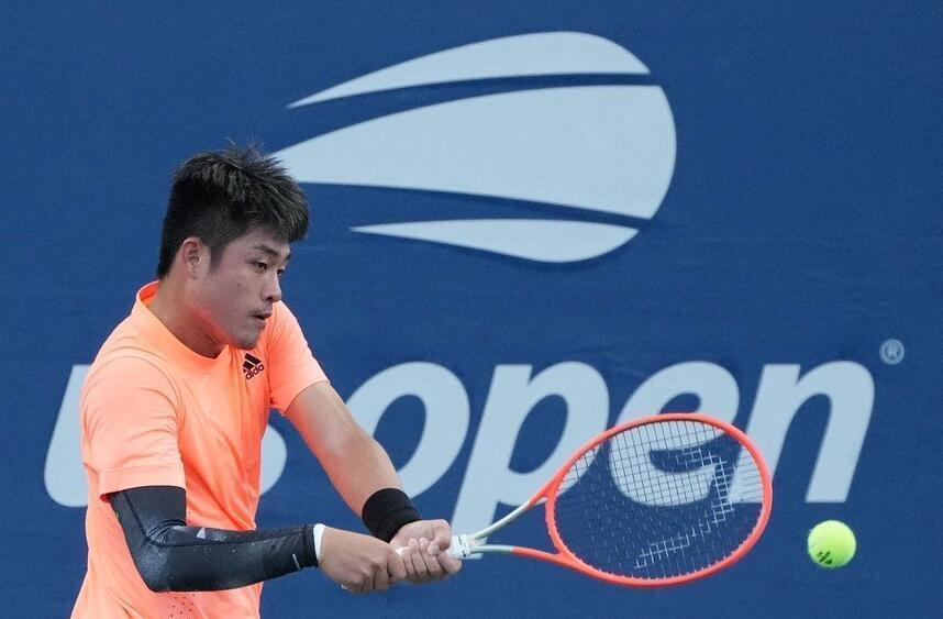 政策支持 政策支持