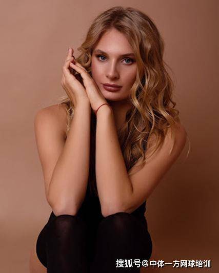 的城市风貌 的城市风貌