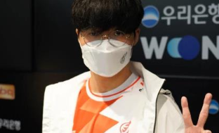 作为特殊的 作为特殊的