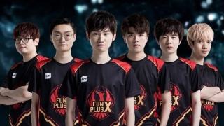 看到欧冠联 看到欧冠联