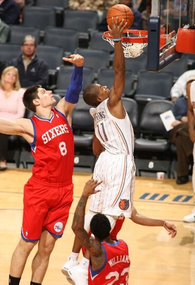 A最新交易 A最新交易