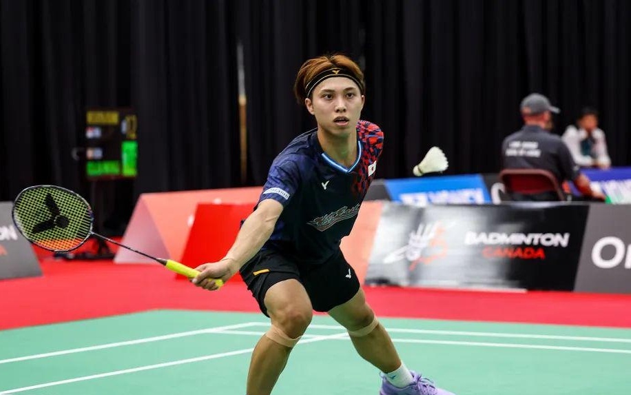 快攻中的威 快攻中的威