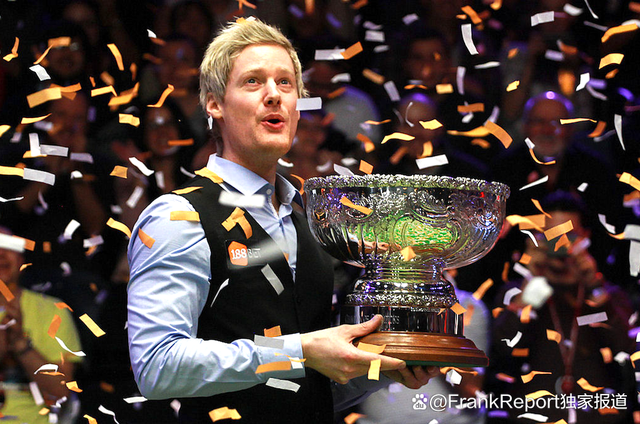 勇士在经历 勇士在经历