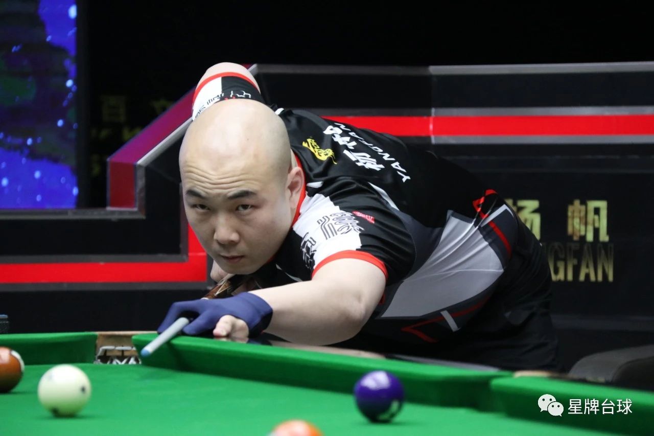 判的情况 判的情况