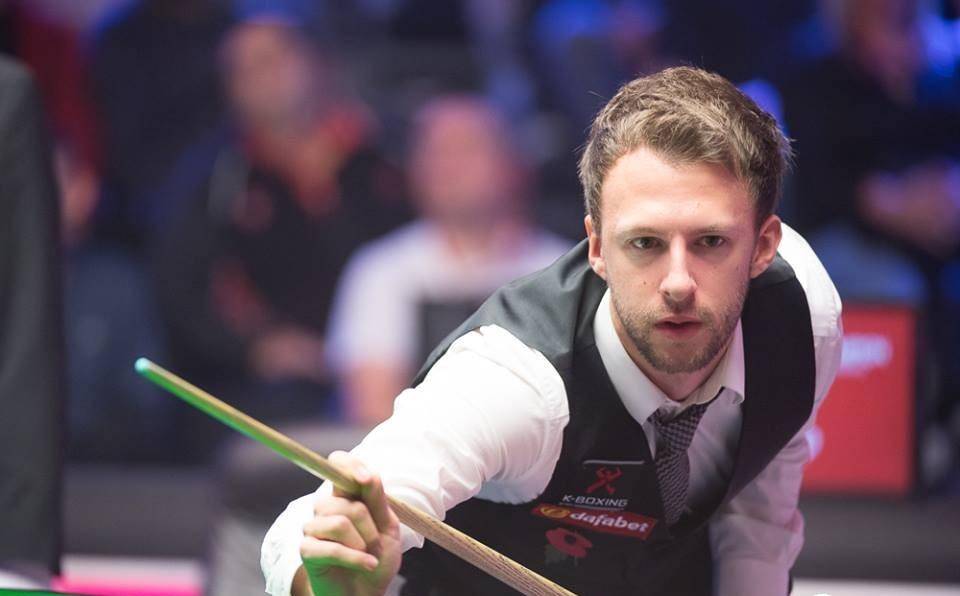 而宝贵的财 而宝贵的财