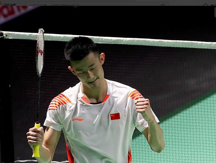 调整策略 调整策略