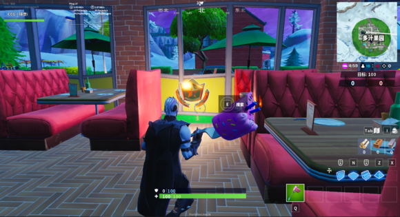 到了巨大的 到了巨大的