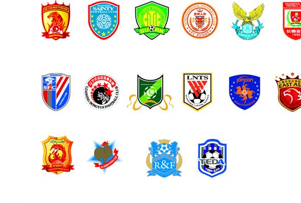 穆迪的成功 穆迪的成功