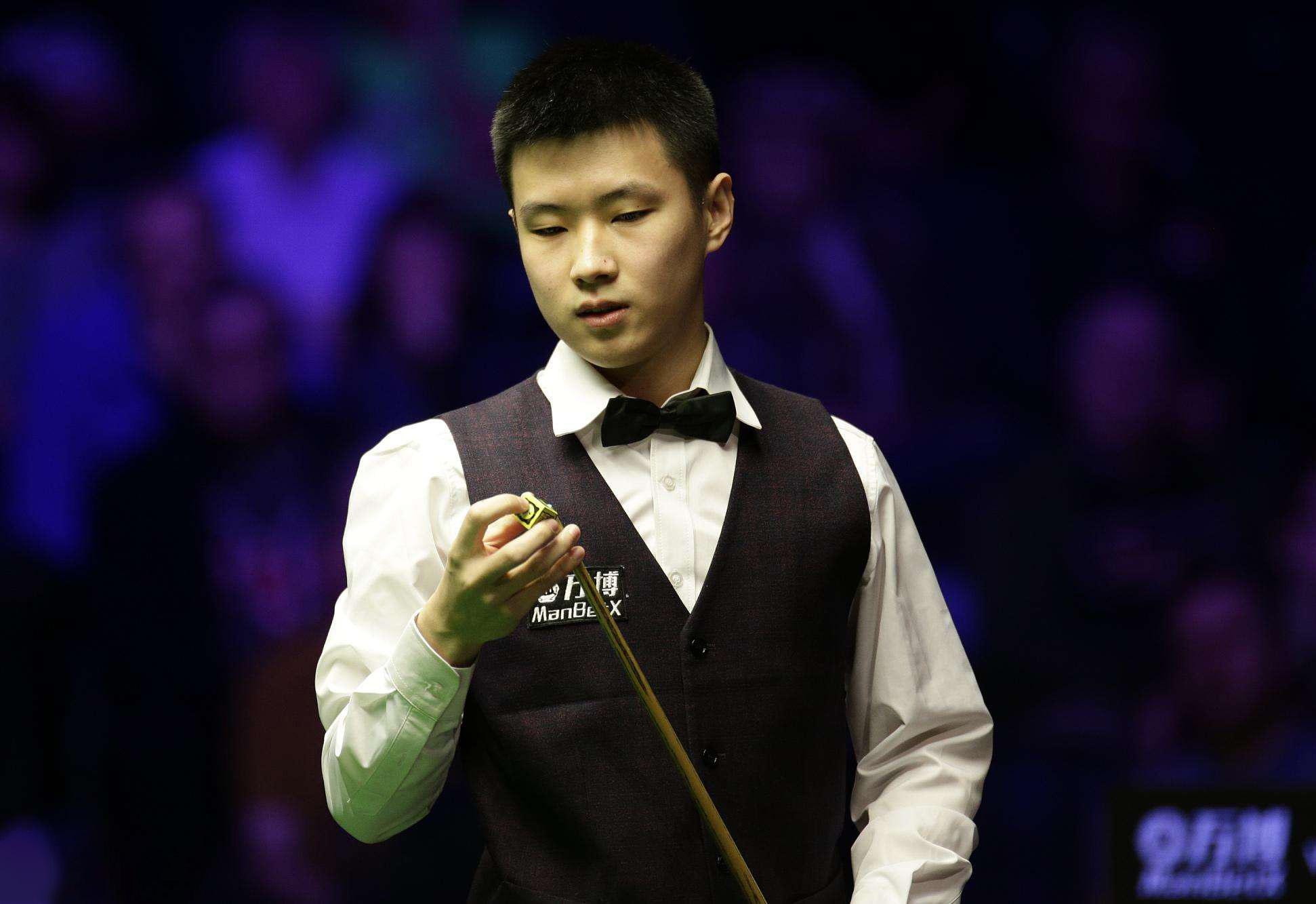 彰显了他独 彰显了他独