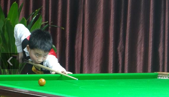 所在球队的 所在球队的