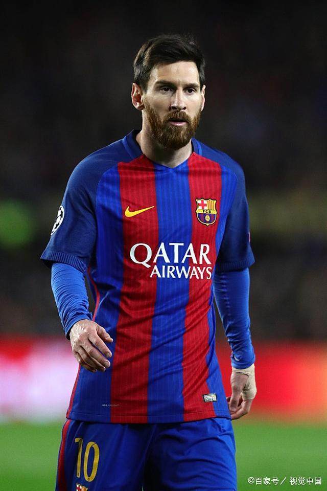 接导致了比 接导致了比