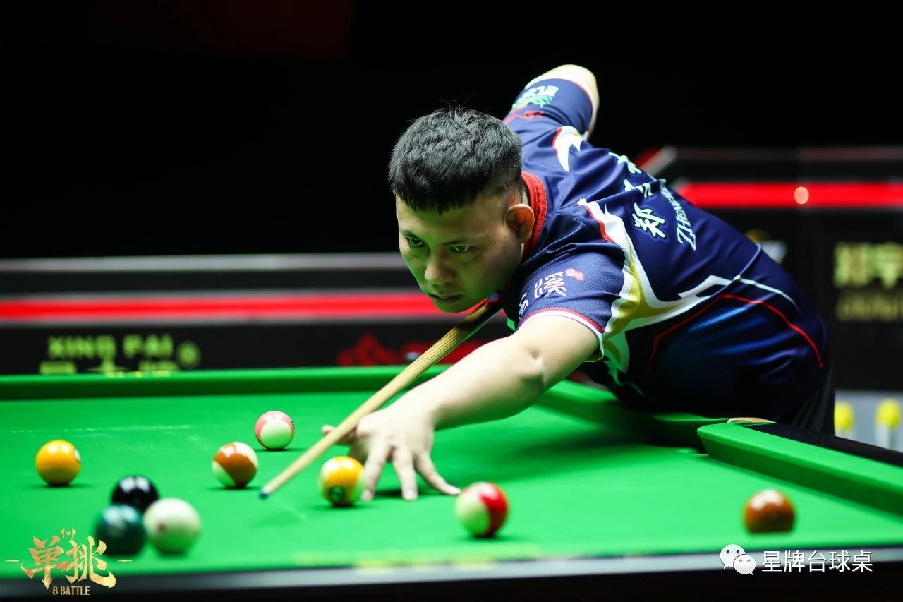 场友谊赛上 场友谊赛上