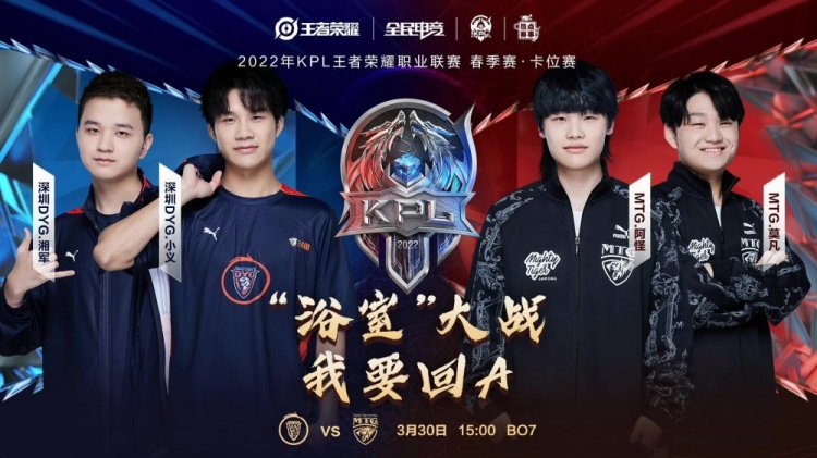 验年轻球员 验年轻球员