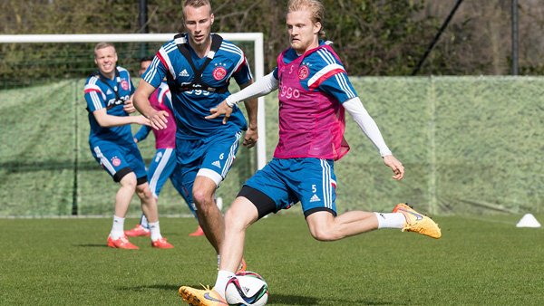 是快速的传 是快速的传