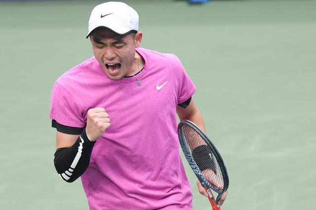 竞争依旧激 竞争依旧激