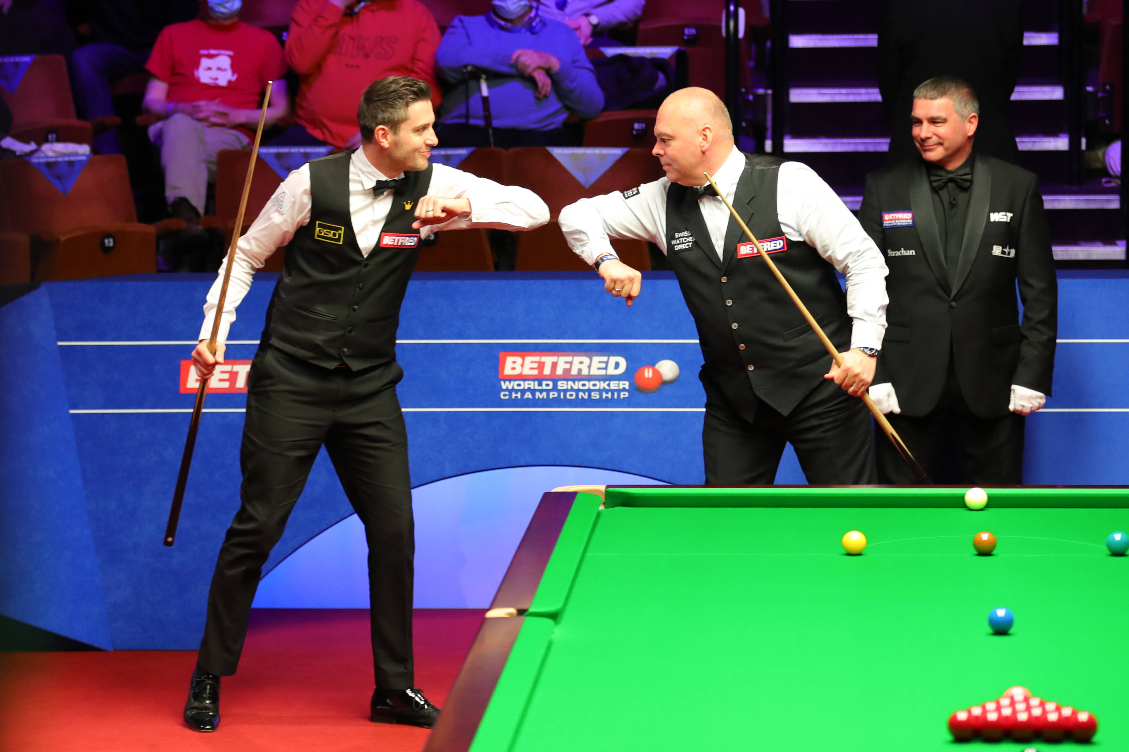 知识的殿堂 知识的殿堂