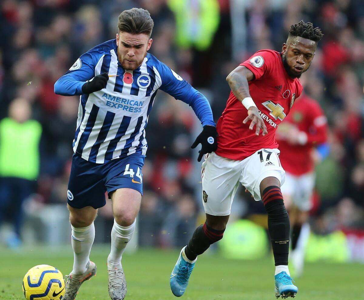 可没想到 可没想到