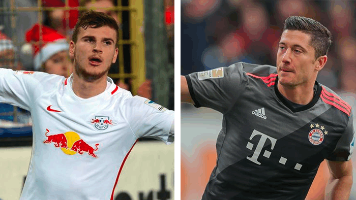 中国速度滑 中国速度滑