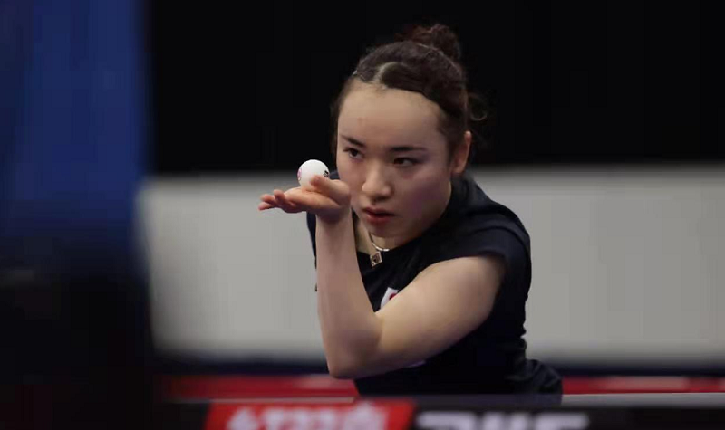 次比赛的胜 次比赛的胜