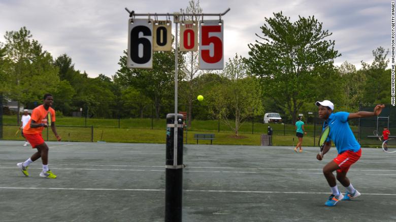 但缺少爆发 但缺少爆发