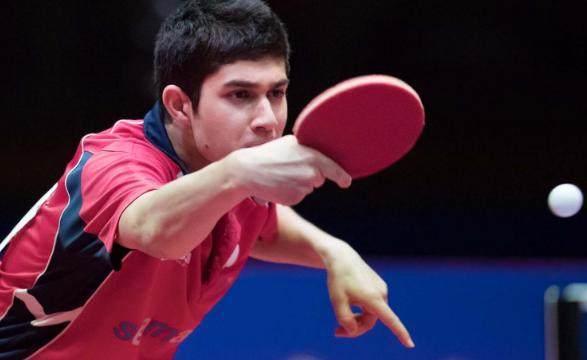 励全球追求 励全球追求