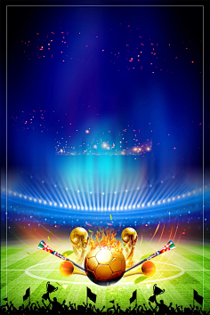 和相关配图 和相关配图