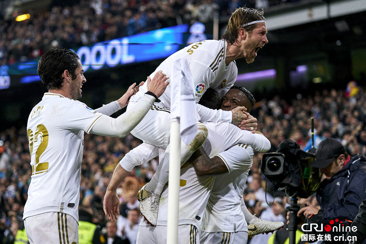 在公开单挑 在公开单挑