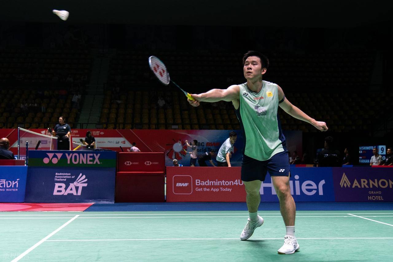 从中得到启 从中得到启