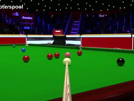 能被公众放 能被公众放