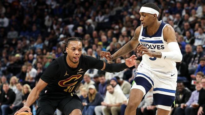 狂热追随 狂热追随