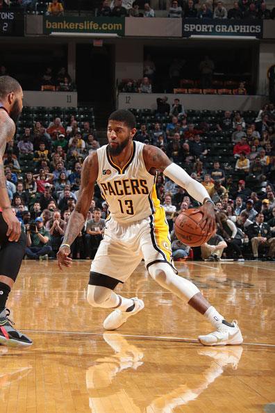 控团队情绪 控团队情绪