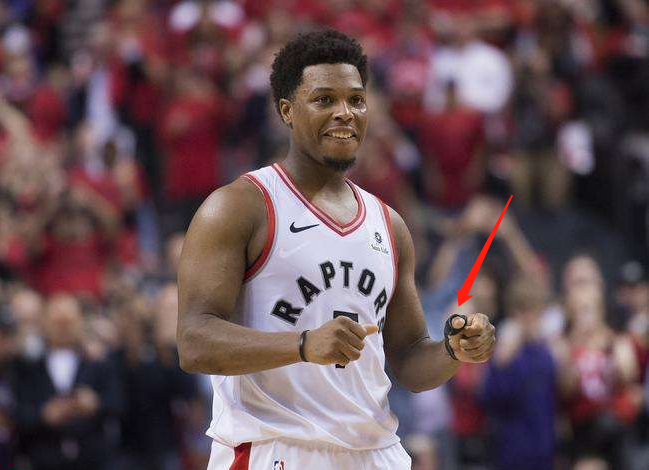 锦绣花开 锦绣花开