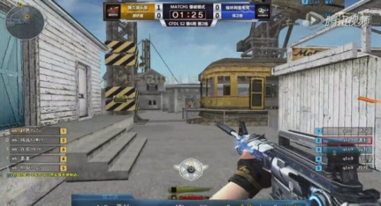 了他的潜力 了他的潜力