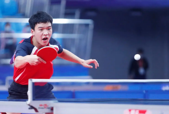 些新意和看 些新意和看