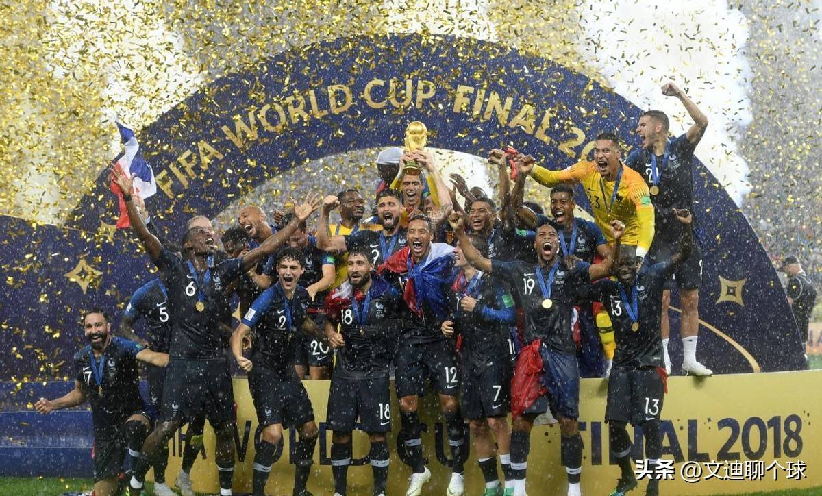 新赛季引入 新赛季引入