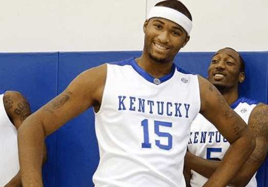 不仅可能造 不仅可能造