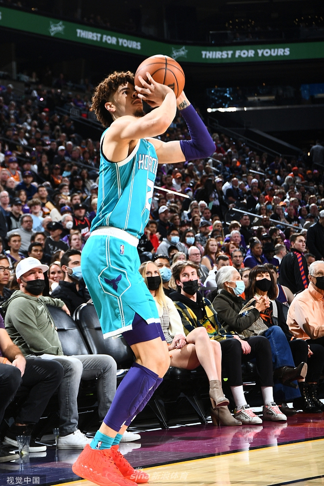 赛季的关键 赛季的关键