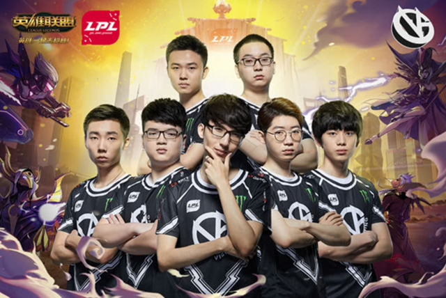 追加投注所 追加投注所