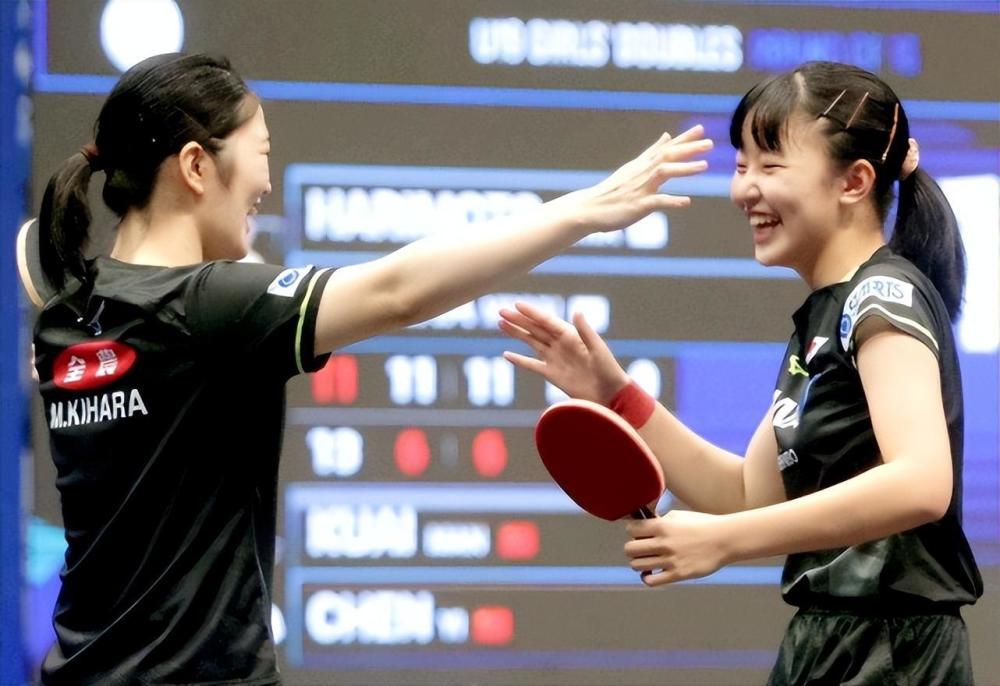 三人篮球亚 三人篮球亚