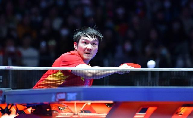 阵中国台北 阵中国台北