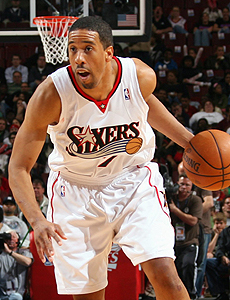 功秘笈显然 功秘笈显然