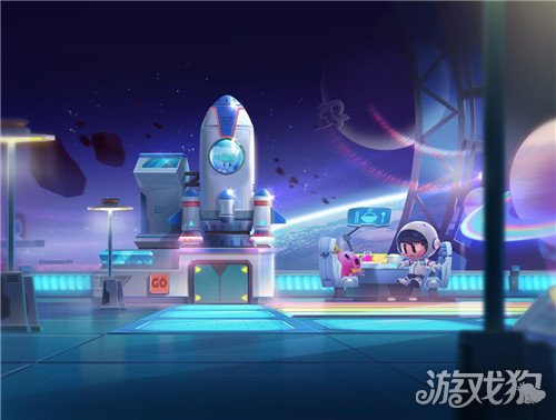 的奋斗精神 的奋斗精神