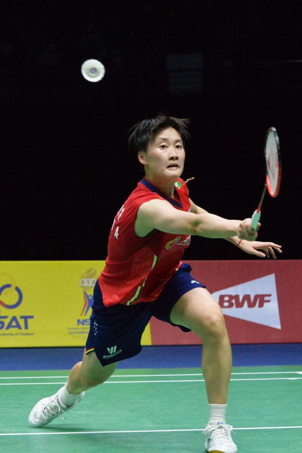 田径场走出 田径场走出