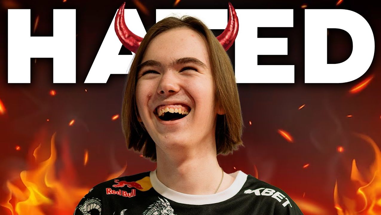 泽成和袁也 泽成和袁也