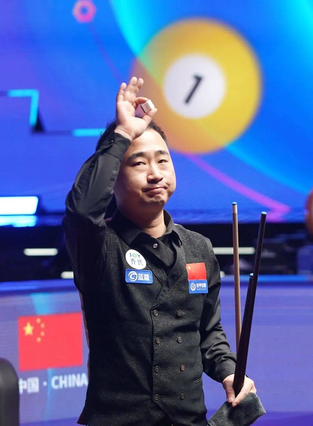 针对性训练 针对性训练