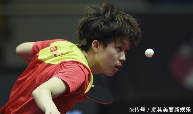 练在分析各 练在分析各