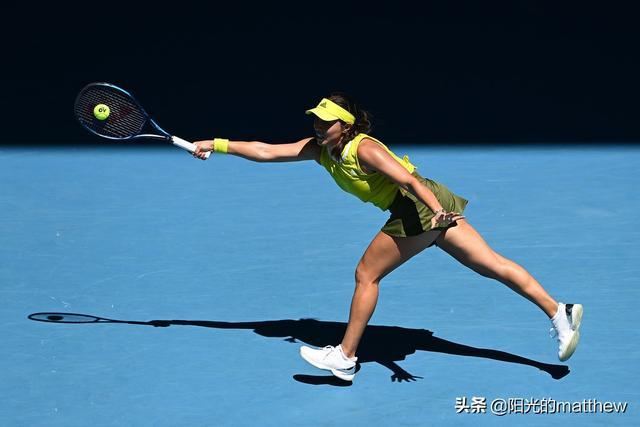 平的提高 平的提高