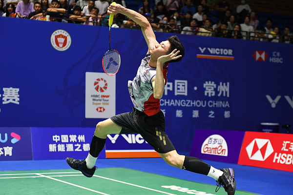 在电竞领域 在电竞领域