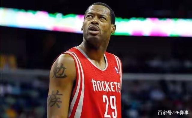 新研发产品 新研发产品