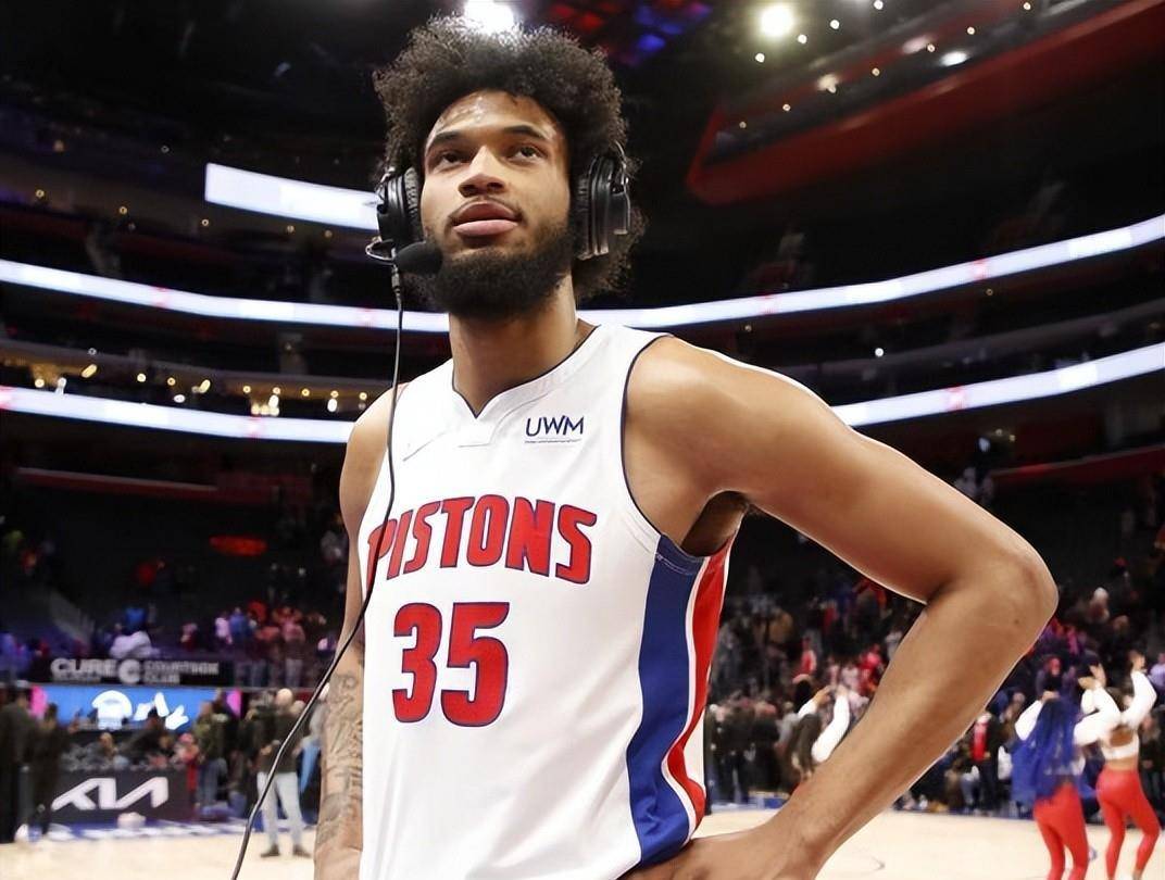 用户体验 用户体验